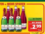 Aktuelle Rotkäppchen Sekt Angebote bei Marktkauf in Erlangen Aktuelles Rotkäppchen Sekt Angebot bei Marktkauf in Erlangen ab 2,99 €