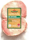Aktuelle Fleisch Angebote bei REWE in Mainz Aktuelles Die Rippchen Angebot bei REWE in Mainz ab 12,99 €