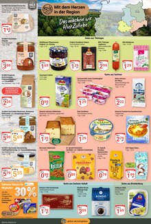 Braten im aktuellen GLOBUS Prospekt (Erfurt) Braten im GLOBUS Prospekt "Aktuelle Angebote" mit 27 Seiten (Erfurt)