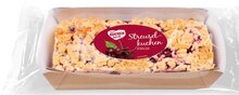 Streusel-Kuchen bei ALDI SÜD in Stuttgart Streusel-Kuchen im Angebot bei ALDI SÜD Stuttgart für 1,79 €