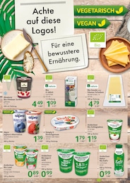 Bio Eis Angebot & Preis im aktuellen Selgros Prospekt Bio Eis Angebot im aktuellen Selgros Prospekt auf Seite 12