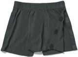 2er-Pack Boxershorts im aktuellen Netto mit dem Scottie Prospekt