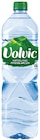 Mineralwasser Angebote von Volvic bei Metro Lörrach für 6,89 €