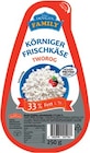 Netto Marken-Discount - körniger Frischkäse Angebot im Prospekt körniger Frischkäse bei Netto Marken-Discount im Prospekt "" für 1,79 €