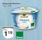 Angebot im GLOBUS Limburg (Lahn) Prospekt GLOBUS Limburg (Lahn) Prospekt mit im Angebot fĂŒr 1,19 âŹ