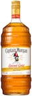 Spiced Gold Barrel Bottle von Captain Morgan im aktuellen Penny Prospekt für 19,99 €