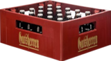 Aktuelles Bier Angebot bei Getränke Hoffmann in Soest ab 9,99 €