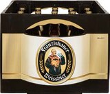 Premium Hefe Weißbiere im Angebot bei Netto Marken-Discount in Ravensburg Premium Hefe Weißbiere Angebote von Franziskaner bei Netto Marken-Discount Ravensburg für 11,99 €