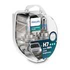 Volkswagen - PHILIPS X-Treme Vision Pro150 H7, 2-er Set in „Schmuckverpackung“, Sockel PX26d Angebot im Prospekt PHILIPS X-Treme Vision Pro150 H7, 2-er Set in „Schmuckverpackung“, Sockel PX26d bei Volkswagen im Prospekt "" für 52,29 €