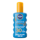 SUR TOUT - NIVEA SUN dans le catalogue Carrefour