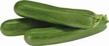 EDEKA Appen - Zucchini Angebot im Prospekt Zucchini bei EDEKA im Appen Prospekt für 1,79 €