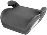 Aktuelle Kindersitz Angebote bei Thomas Philipps in Mainz Aktuelles Auto-Kindersitz Angebot bei Thomas Philipps in Mainz ab 7,99 €
