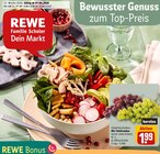 Mix Tafeltrauben Angebot in Saulheim Mix Tafeltrauben im aktuellen Prospekt bei REWE in Saulheim