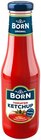 Aktuelle Tomaten Angebote bei REWE in Nürnberg Aktuelles Tomaten Ketchup Angebot bei REWE in Nürnberg ab 1,50 €