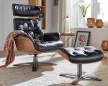 RELAX-SESSEL bei Höffner in Hannover RELAX-SESSEL im Angebot bei Höffner Hannover für 499,00 €
