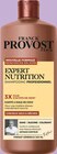 Shampooing Expert Nutrition - FRANCK PROVOST dans le catalogue Intermarché Hyper