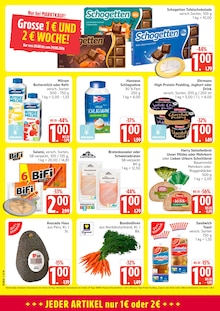 Marktkauf Prospekt der aktuellen Woche, gĂĽltig von 24.08.2026 bis 29.08.2026 Aktueller Marktkauf Prospekt "Top Angebote" mit 40 Seiten