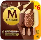 Magnum Classic von Langnese im aktuellen Kaufland Prospekt für 2,99 €