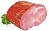 Kasseler Nacken im Angebot bei REWE in Freiburg Kasseler Nacken Angebote bei REWE Freiburg für 1,19 €