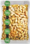 Arachides en coques - HOLYFRUITS - Super U à Vaulx-en-Velin Arachides en coques - HOLYFRUITS en promo chez Super U Vaulx-en-Velin à 2,49 €