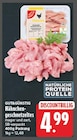 nah und gut Kalletal - Hähnchengeschnetzeltes Angebot im Prospekt Hähnchengeschnetzeltes bei nah und gut im Kalletal Prospekt für 4,99 €