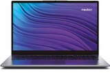 Notebook E17433 45674 im Angebot bei expert in Altenburg Notebook E17433 45674 Angebote von medion bei expert Altenburg für 799,00 €