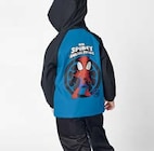 Aktuelles Kleinkinder-Regenjacke Angebot bei Lidl in Koblenz ab 14,99 €