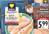 Angebot im EDEKA Mettmann Prospekt EDEKA Mettmann Prospekt mit im Angebot für 5,99 €
