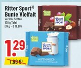 Angebot im Trinkgut Xanten Prospekt Trinkgut Xanten Prospekt mit im Angebot fĂŒr 1,29 âŹ