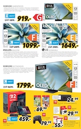 Tasche Angebot im aktuellen MEDIMAX Prospekt auf Seite 5