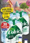 Aktuelle Volvic Angebote bei EDEKA in Monheim (Rhein) Aktuelles Naturelle Angebot bei EDEKA in Monheim (Rhein) ab 7,98 €