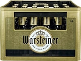 Premium Pilsener im Angebot bei Netto Marken-Discount in Pinneberg Premium Pilsener Angebote von Warsteiner bei Netto Marken-Discount Pinneberg für 9,99 €