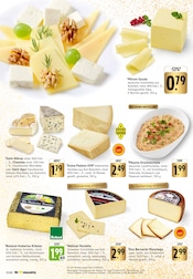 Lebensmittel im E center Prospekt in Bruchsal Aktueller E center Prospekt mit Lebensmittel, "Aktuelle Angebote", Seite 8