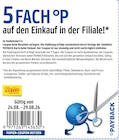 Angebot im Netto Marken-Discount Bielefeld Prospekt Netto Marken-Discount Bielefeld Prospekt mit im Angebot für