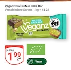 Angebot im GLOBUS Bergenhausen Prospekt GLOBUS Bergenhausen Prospekt mit  im Angebot für 1,99 €