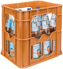 Getränke Hörl Neuburg - Mineralwasser Angebot im Prospekt Mineralwasser bei Getränke Hörl im Neuburg Prospekt für 4,49 €