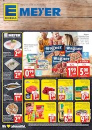 EDEKA Prospekt "Top Angebote", 27 Seiten, 17.08.2026 - 17.08.2026 Aktueller EDEKA Prospekt, "Top Angebote", mit Angeboten der Woche, gültig von 17.08.2026 bis 17.08.2026