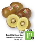 EDEKA Bietigheim-Bissingen Prospekt mit  im Angebot für 1,11 €