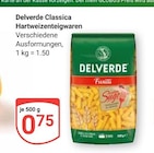 GLOBUS Wackersdorf Prospekt mit  im Angebot für 0,75 €