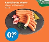 V-Markt Marktoberdorf Prospekt mit  im Angebot für 0,99 €