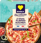 Flammkuchen im Angebot bei Marktkauf in Hamburg Flammkuchen Angebote von EDEKA Herzstücke bei Marktkauf Hamburg für 2,49 €