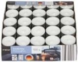 Kaufland - Teelichte Angebot im Prospekt Teelichte bei Kaufland im Prospekt "" für 3,99 €
