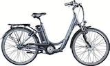 Aktuelles E-Bike City, 28" Angebot bei Lidl in Bremerhaven ab 899,00 €