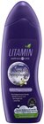 Abend-Symphonie von Litamin für 1,99 € bei REWE im Angebot Abend-Symphonie von Litamin im aktuellen REWE Prospekt