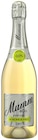 Sekt im REWE Prospekt Jahrgangssekt von Mumm im aktuellen REWE Prospekt für 3,99 €