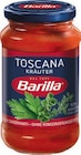 Pasta Sauce Angebote von Barilla bei Lidl Altenburg für 1,69 €