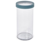 Vorratsbehälter Angebote bei Tchibo im Supermarkt Aurich für 7,99 €