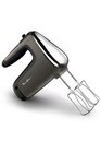 Batteur Moulinex Powermix Silence HM650E10 - Moulinex - Darty Batteur Moulinex Powermix Silence HM650E10 - Moulinex à 59,99 € dans le catalogue Darty
