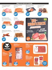 Steak im V-Markt Prospekt in Kaufbeuren Aktueller V-Markt Prospekt mit Steak, "V-Markt einfach besser einkaufen", Seite 3