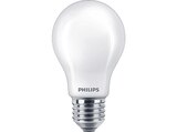 LEDclassic Lampe ersetzt 100W LED warmweiß im MediaMarkt Saturn Prospekt LEDclassic Lampe ersetzt 100W LED warmweiß von PHILIPS im aktuellen MediaMarkt Saturn Prospekt für 7,99 €
